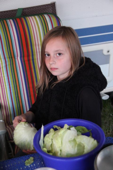 DM_ILP_Matschenberg 006.JPG